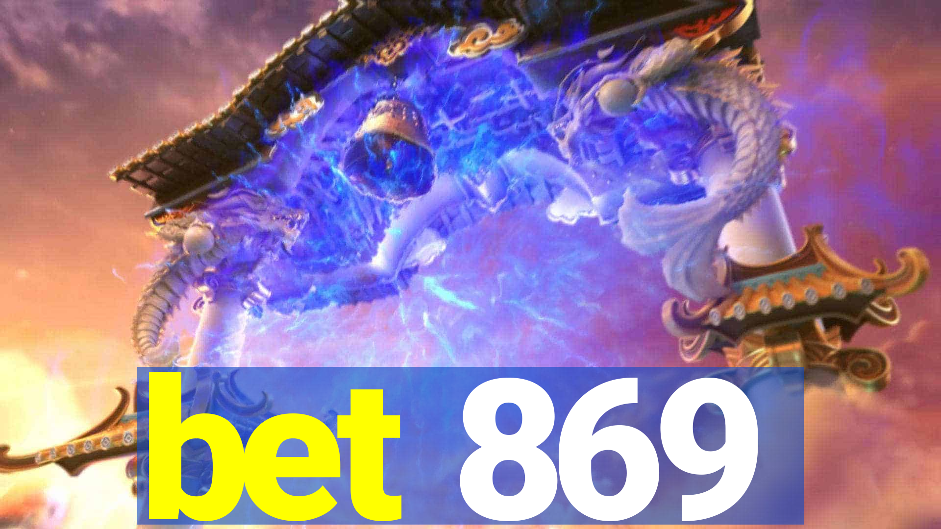 bet 869